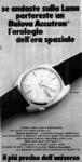 Bulova 1969 23.jpg